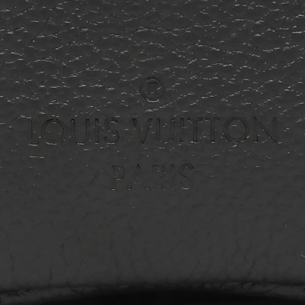Louis Vuitton Shoulder Bag Speedy Bandouliere 20 Mini Bag Black